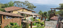 Cabañas Los Achicuales
