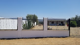 Cabañas Los Laureles Ruta Del Vino