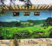 Cabañas Mannan