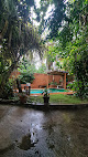 Cabañas Maracuya Y Masaje