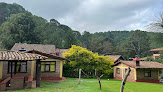 Cabañas Mari's