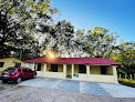 Cabañas Marisol