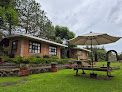 Cabañas Mintzicuri Tata Valerio