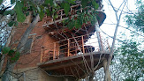 Cabañas Miramar
