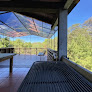 Cabañas Noemy
