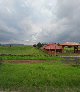 Cabañas Pátzcuaro