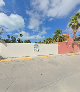 Cabañas Playa Blanca (Isla Blanca)