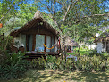 Cabañas Pucté 13