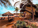 Cabañas Punta Placer