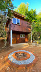 Cabañas Rancho San Lorenzo