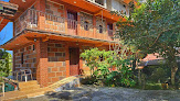 Cabañas Real Los Arcos