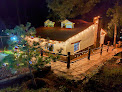 Cabañas Romeo Y Julieta