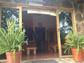 Cabañas Ruizseñor