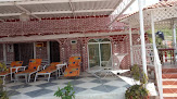 Cabañas San Jose