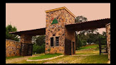 Cabañas San Mateo