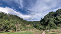 Cabañas San Pablo Cuatro Venados