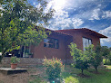 Cabañas Santa Fe