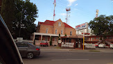 Cabañas Santa Rosalia S.a
