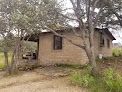 Cabañas Sierra Del Sol