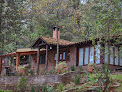Cabañas Sierra Del Tecuan