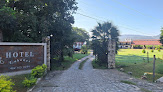 Cabañas Tamasopo