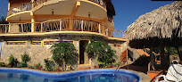 Cabañas Telayu
