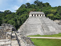 Cabañas Toloque's