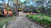 Cabañas Villa Fantasía