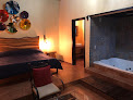Cabañas Vip Mazamitla