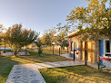 Cabañas Y Cámping El Encuentro Parras Coah.