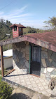 Cabañas Y Casas De Campo Los Tulipanes