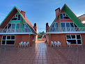 Cabañas Y Habitaciones El Malecon