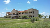 Cabañas Y Hotel Suites Del Mirador