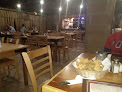 Cabañas Y Restaurante El Abuelo