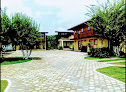 Cabañas Y Suites Guerrero 26