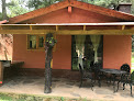 Cabañas Yasmina