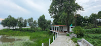 Cabañas Yunuén By Rotamundos