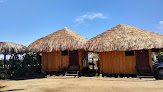Cabañitas Mariyani
