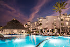 Cabo Azul Resort