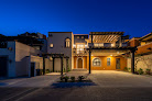 Cabo Beach Cottage