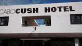 Cabo Cush