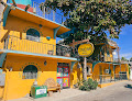 Cabo Inn