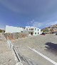 Cabo Pedegal Special Sleeps 2 Or 3 Or 4 For $75 Total And Tax Included And Free Breakfast