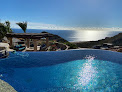 Cabo San Lucas Villas