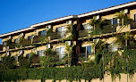 Cabo Vista Hotel