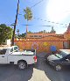 Cabojam Vacation Rentals