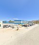 Cabos Little Condo Complex