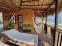 Café Maya - Zipolite