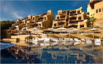Cala De Mar Resort & Spa Ixtapa