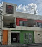 Calam Hostal